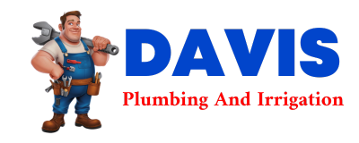 Trusted plumber in HADDOCK